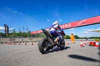 Brno;event-digital-images;motorbikes;no-limits;peter-wileman-photography;trackday;trackday-digital-images